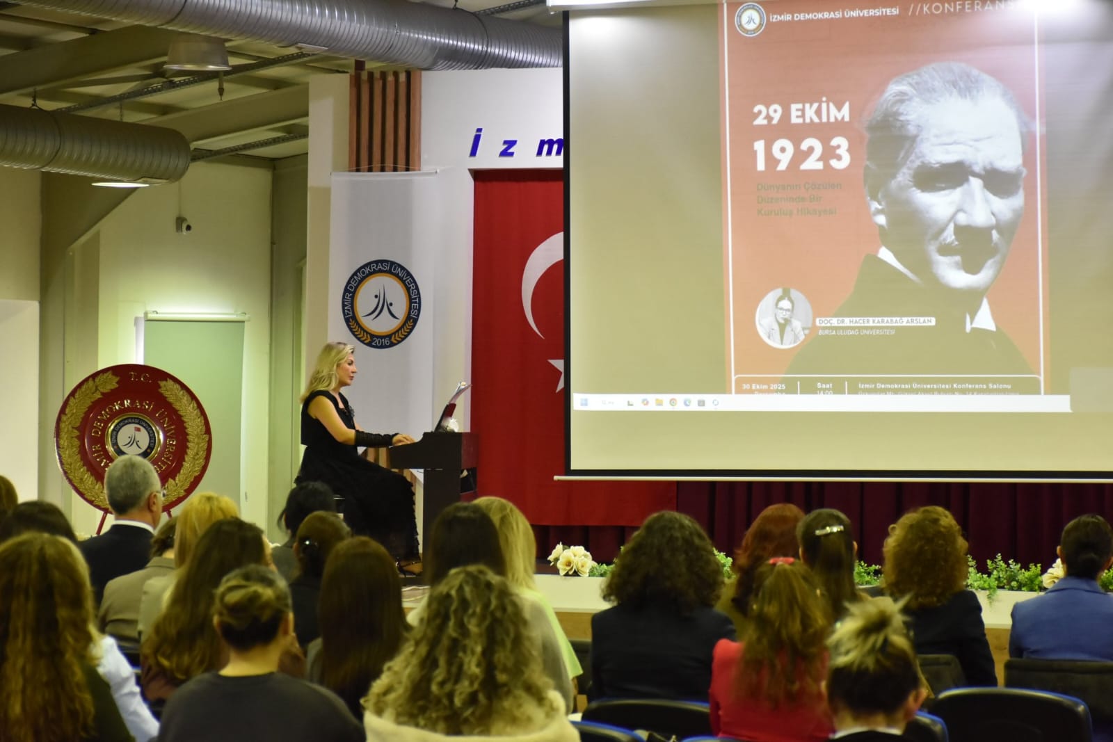 WhatsApp Image 2025-12-12 at 12.58.33.jpeg